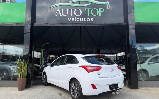 imagem-https://www.socarrao.com.br/sc-vehicle-images-prod/4451729/1793046952618-gb-d7275a3.jpg
