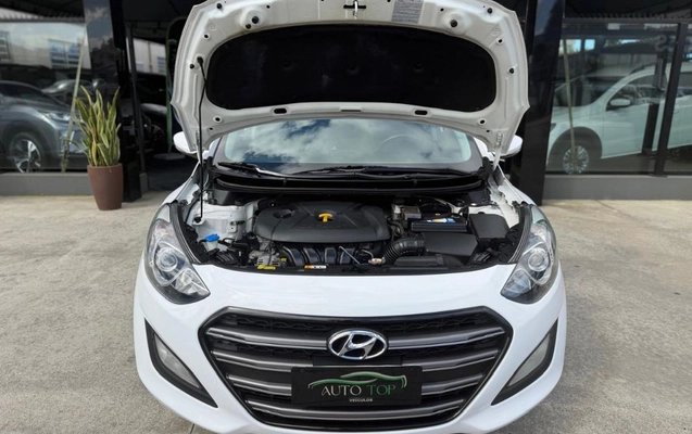 imagem-https://www.socarrao.com.br/sc-vehicle-images-prod/4451729/1793046952625-gb-3858614.jpg