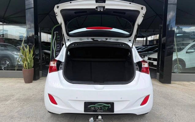 imagem-https://www.socarrao.com.br/sc-vehicle-images-prod/4451729/1793046952626-gb-7fecc4f.jpg