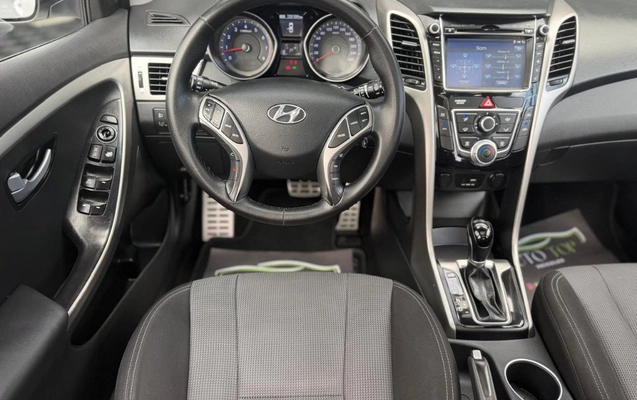 imagem-https://www.socarrao.com.br/sc-vehicle-images-prod/4451729/1793046952628-gb-00f57d8.jpg