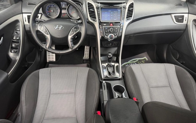 imagem-https://www.socarrao.com.br/sc-vehicle-images-prod/4451729/1793046952629-gb-508c0b9.jpg