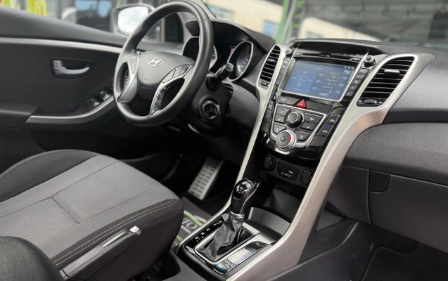 imagem-https://www.socarrao.com.br/sc-vehicle-images-prod/4451729/1793046952635-gb-c81750e.jpg