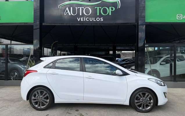 imagem-https://www.socarrao.com.br/sc-vehicle-images-prod/4451729/1793046952640-gb-25dc5d7.jpg