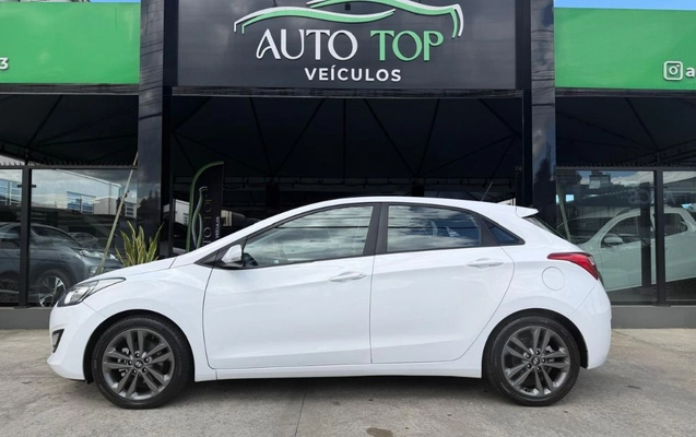 imagem-https://www.socarrao.com.br/sc-vehicle-images-prod/4451729/1793046952642-gb-34c9675.jpg
