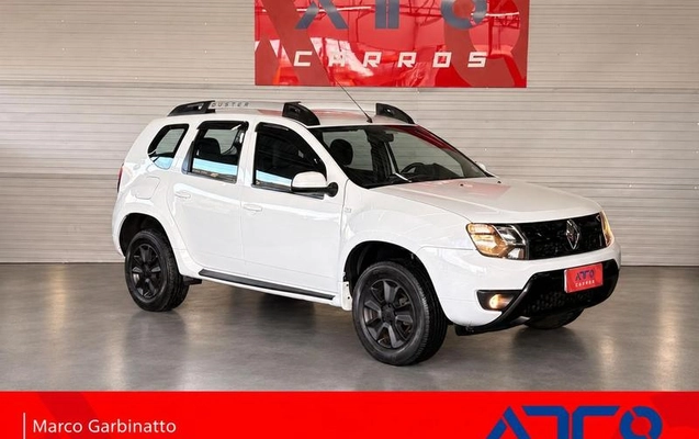 imagem-https://www.socarrao.com.br/sc-vehicle-images-prod/4451730/1793046696859-8607667_2_B_83b1e946fa.jpeg