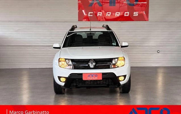imagem-https://www.socarrao.com.br/sc-vehicle-images-prod/4451730/1793046696861-8607667_3_B_bcbfb8e1bd.jpeg