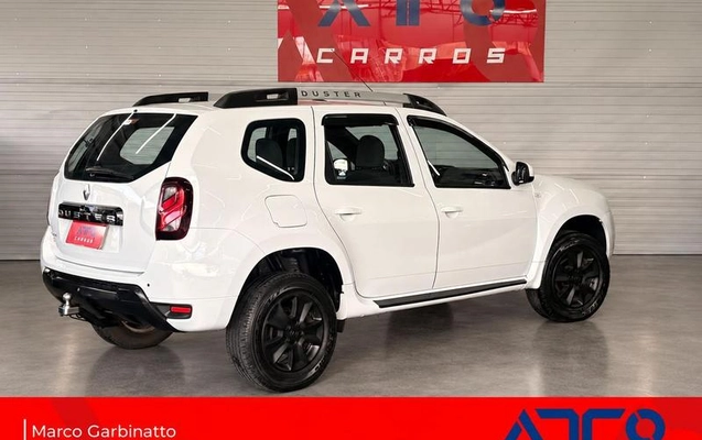 imagem-https://www.socarrao.com.br/sc-vehicle-images-prod/4451730/1793046696865-8607667_10_B_17bb96dccc.jpeg