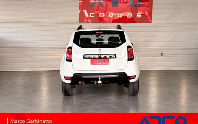 imagem-https://www.socarrao.com.br/sc-vehicle-images-prod/4451730/1793046696866-8607667_7_B_8933426b62.jpeg