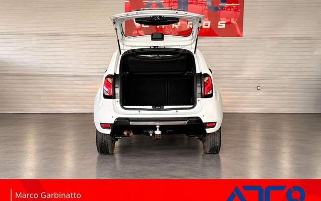 imagem-https://www.socarrao.com.br/sc-vehicle-images-prod/4451730/1793046696868-8607667_7_B_f50c7d280f.jpeg