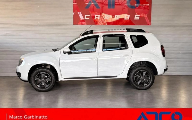 imagem-https://www.socarrao.com.br/sc-vehicle-images-prod/4451730/1793046696873-8607667_1_B_4f87595452.jpeg