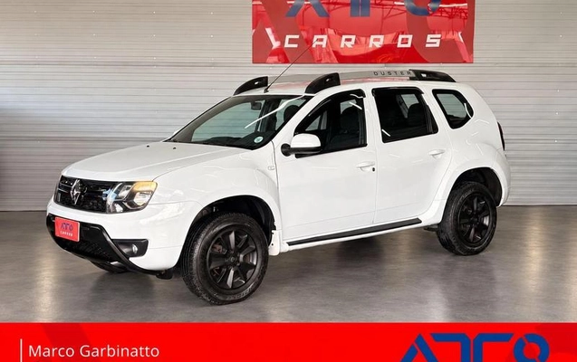 imagem-https://www.socarrao.com.br/sc-vehicle-images-prod/4451730/1793046696874-8607667_1_B_6da914c9d0.jpeg