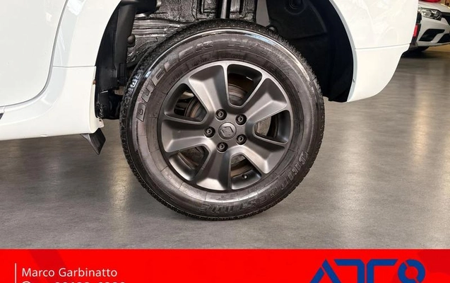 imagem-https://www.socarrao.com.br/sc-vehicle-images-prod/4451730/1793046696876-8607667_0_B_85337bc52b.jpeg