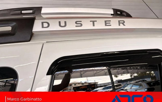 imagem-https://www.socarrao.com.br/sc-vehicle-images-prod/4451730/1793046696877-8607667_10_B_c6c4aa2a3c.jpeg