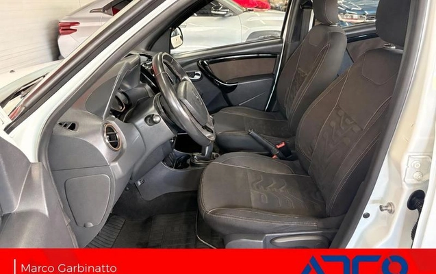 imagem-https://www.socarrao.com.br/sc-vehicle-images-prod/4451730/1793046696879-8607667_11_B_82c67c4428.jpeg