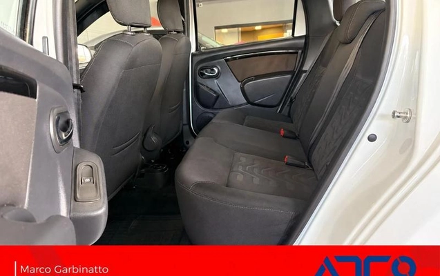 imagem-https://www.socarrao.com.br/sc-vehicle-images-prod/4451730/1793046696880-8607667_16_B_51b9a1ea29.jpeg