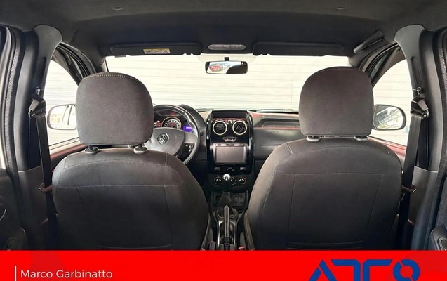 imagem-https://www.socarrao.com.br/sc-vehicle-images-prod/4451730/1793046696882-8607667_13_B_46044a5ccf.jpeg