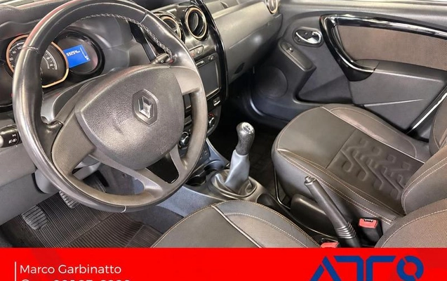 imagem-https://www.socarrao.com.br/sc-vehicle-images-prod/4451730/1793046696884-8607667_14_B_3399d62d29.jpeg