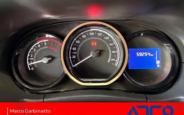 imagem-https://www.socarrao.com.br/sc-vehicle-images-prod/4451730/1793046696885-8607667_15_B_d0575d6a57.jpeg