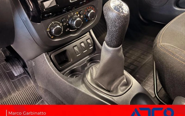 imagem-https://www.socarrao.com.br/sc-vehicle-images-prod/4451730/1793046696887-8607667_16_B_79c9a22483.jpeg