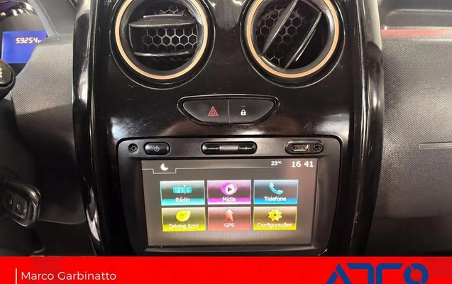 imagem-https://www.socarrao.com.br/sc-vehicle-images-prod/4451730/1793046696888-8607667_18_B_73ab0b299c.jpeg