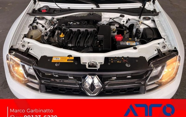 imagem-https://www.socarrao.com.br/sc-vehicle-images-prod/4451730/1793046696890-8607667_19_B_2830d348b0.jpeg