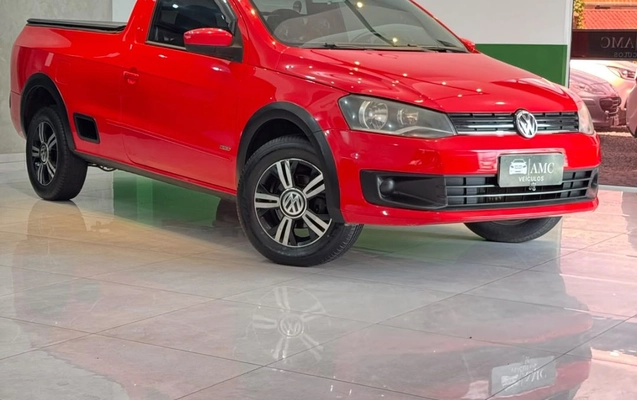 imagem-https://www.socarrao.com.br/sc-vehicle-images-prod/4451738/1793046698673-9043c8f93cb747c5970e41270c5e57be_1793046602104.jpg