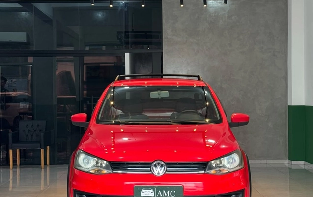imagem-https://www.socarrao.com.br/sc-vehicle-images-prod/4451738/1793046698675-81b121174d2e43e59a84635355bde446_1793046602109.jpg