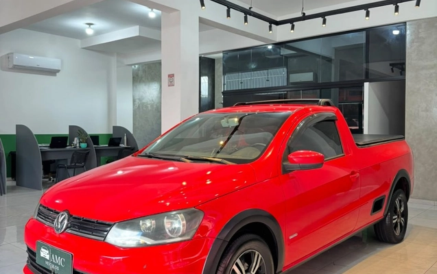 imagem-https://www.socarrao.com.br/sc-vehicle-images-prod/4451738/1793046698676-9a1da05094b84cc8a1900d559b61e5ca_1793046602115.jpg