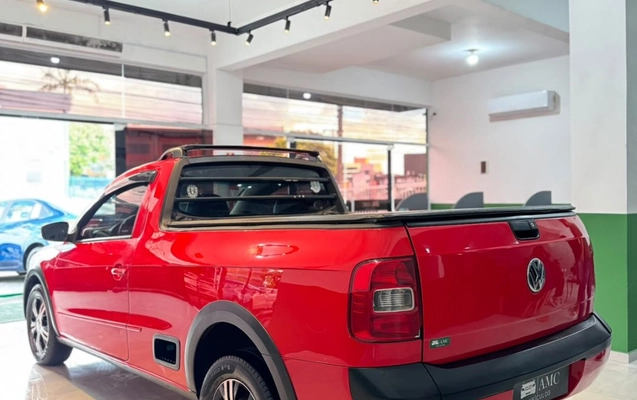 imagem-https://www.socarrao.com.br/sc-vehicle-images-prod/4451738/1793046698677-6d36167b9a934854a59f19e51e0c5c27_1793046602122.jpg