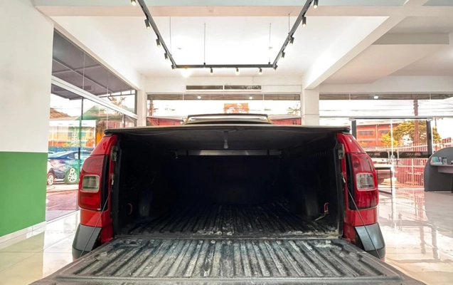 imagem-https://www.socarrao.com.br/sc-vehicle-images-prod/4451738/1793046698678-7c28501f8cb7429ebc6bd7e322f40573_1793046602126.jpg