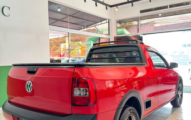 imagem-https://www.socarrao.com.br/sc-vehicle-images-prod/4451738/1793046698679-a2a982cf3f5b4fc390683343d9caf425_1793046602131.jpg