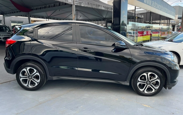 imagem-https://www.socarrao.com.br/sc-vehicle-images-prod/4451744/1793046714739-349259d980934a3da691c491ee6e2de0_1793045170027.jpg