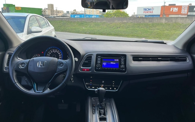 imagem-https://www.socarrao.com.br/sc-vehicle-images-prod/4451744/1793046714746-421fd862ca4a426baa836cbc918388b2_1793045170062.jpg