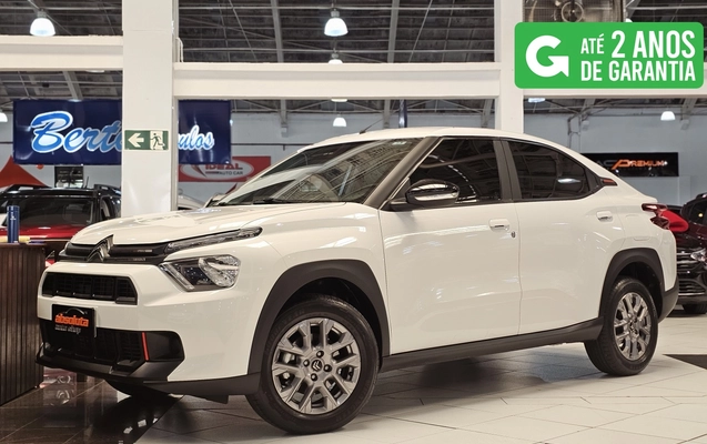 imagem-https://www.socarrao.com.br/sc-vehicle-images-prod/4451751/1793046833820-1_062636.jpg