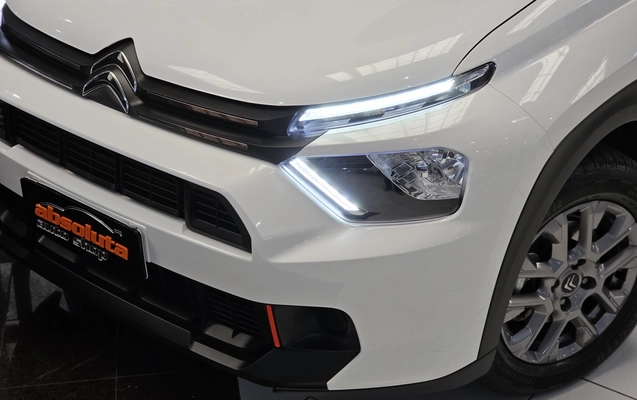 imagem-https://www.socarrao.com.br/sc-vehicle-images-prod/4451751/1793046833821-1_055950.jpg