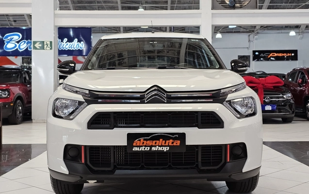 imagem-https://www.socarrao.com.br/sc-vehicle-images-prod/4451751/1793046833822-1_060002.jpg