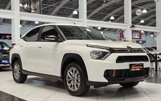 imagem-https://www.socarrao.com.br/sc-vehicle-images-prod/4451751/1793046833822-1_060005.jpg