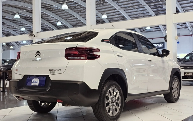 imagem-https://www.socarrao.com.br/sc-vehicle-images-prod/4451751/1793046833822-1_060008.jpg