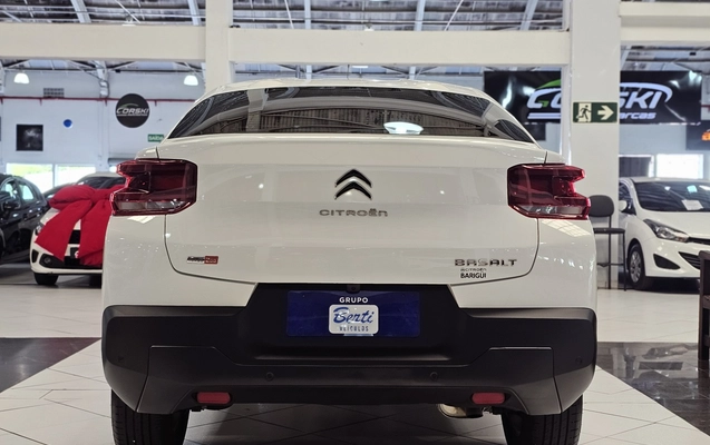 imagem-https://www.socarrao.com.br/sc-vehicle-images-prod/4451751/1793046833823-1_060014.jpg