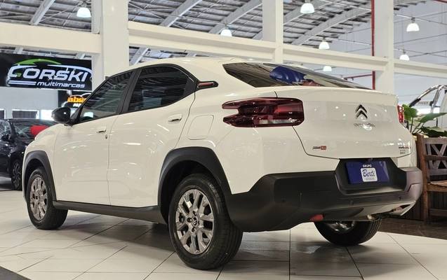 imagem-https://www.socarrao.com.br/sc-vehicle-images-prod/4451751/1793046833823-1_060019.jpg