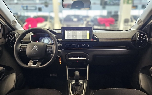 imagem-https://www.socarrao.com.br/sc-vehicle-images-prod/4451751/1793046833824-1_060030.jpg