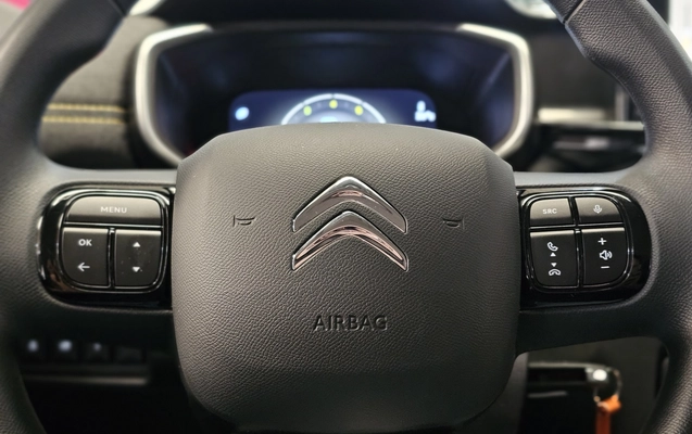 imagem-https://www.socarrao.com.br/sc-vehicle-images-prod/4451751/1793046833825-1_060041.jpg