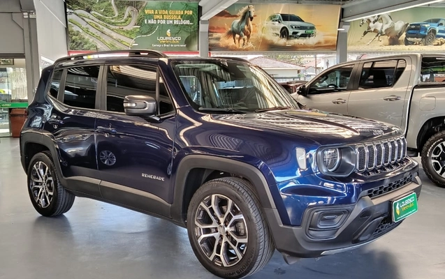 imagem-https://www.socarrao.com.br/sc-vehicle-images-prod/4451753/1793047428519-qUoFMZXTixWJllF6YCLZU57oOo5OdiPu.jpg