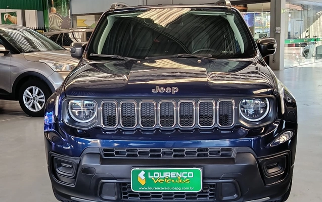imagem-https://www.socarrao.com.br/sc-vehicle-images-prod/4451753/1793047428521-r6LHnK69Jmp46ADTrFTG97yrktCWCdAl.jpg