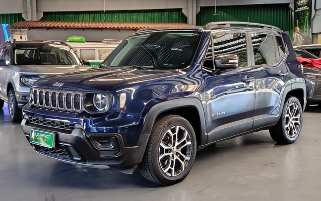 imagem-https://www.socarrao.com.br/sc-vehicle-images-prod/4451753/1793047428523-aPqtpJ5KxJ4VYAo1oH6lSe1T6dJpS4M3.jpg