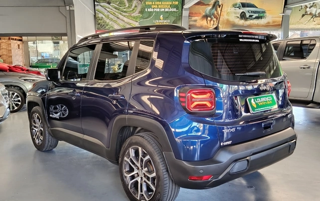 imagem-https://www.socarrao.com.br/sc-vehicle-images-prod/4451753/1793047428524-3iIC9Ka8aMJKQsxbM5nNgLqPDFYpXtMO.jpg