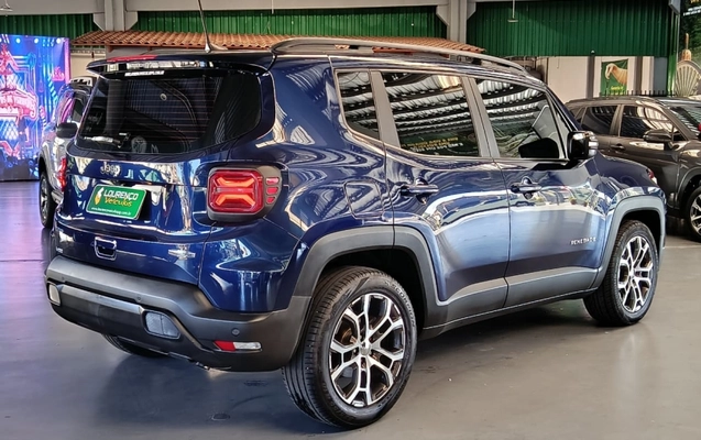 imagem-https://www.socarrao.com.br/sc-vehicle-images-prod/4451753/1793047428528-iS4scPJe98xuxMYsSvtk0TtXuqcZKMPV.jpg