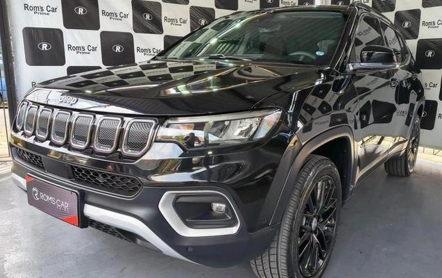 imagem-https://www.socarrao.com.br/sc-vehicle-images-prod/4451754/1793046855162-8527124_0_B_32bed0775f.jpeg