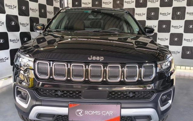 imagem-https://www.socarrao.com.br/sc-vehicle-images-prod/4451754/1793046855164-8527124_1_B_bc084eba3b.jpeg