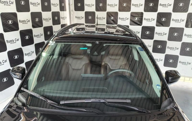 imagem-https://www.socarrao.com.br/sc-vehicle-images-prod/4451754/1793046855168-8527124_4_B_2149049834.jpeg